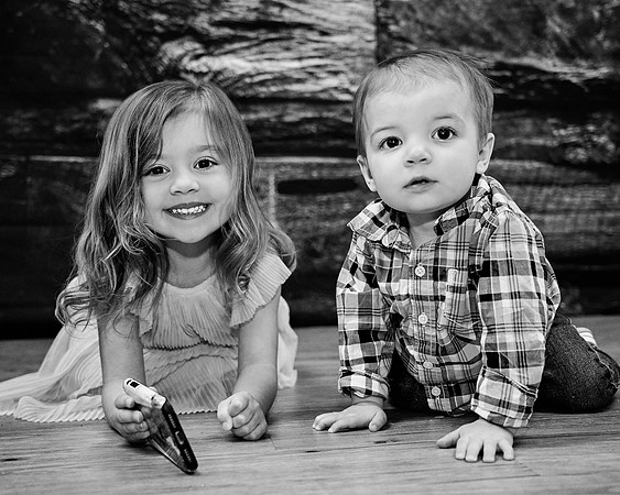098Cherryville