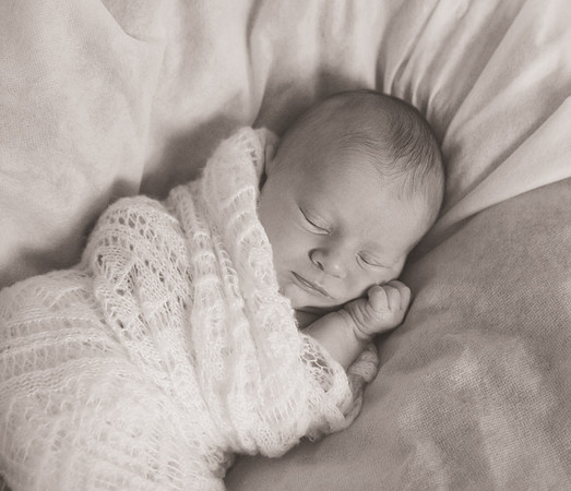 newborn, nj-photographer, must-have-baby-pictures, baby-pictures, cute, sweet, clinton-nj-photographer