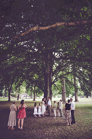 006Wedding Photography at #Courthousewedding, #IntimateWedding, #MicroWedding, #WashingtonMunicipalCourt taken by CherryvillePhotography Flemington, Clinton, Hunterdon County NJ