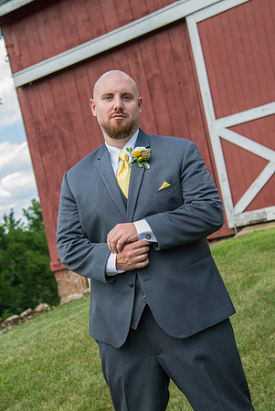 CherryvillePhotography088