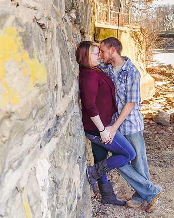 CherryvillePhotography022