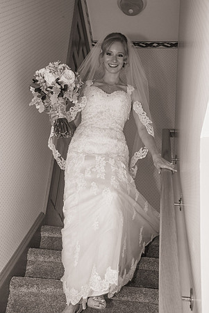 6,cherryville-photography-clinton-hunterdon-county-NJ-wedding-photographer, cute-sweet--fun-must-have-bride-groom-picture-davids-country-inn