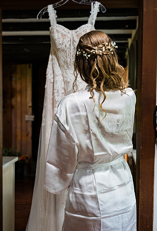 015Wedding Photographer at  taken by CherryvillePhotography_