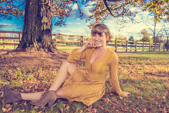 105CherryvillePhotography