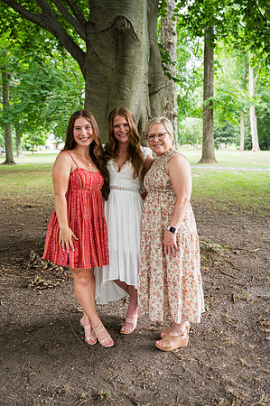 233Wedding Photography at  taken by CherryvillePhotography Flemington, Clinton, Hunterdon County NJ