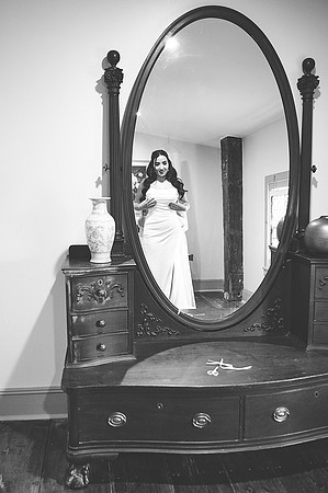 132CherryvillePhotography