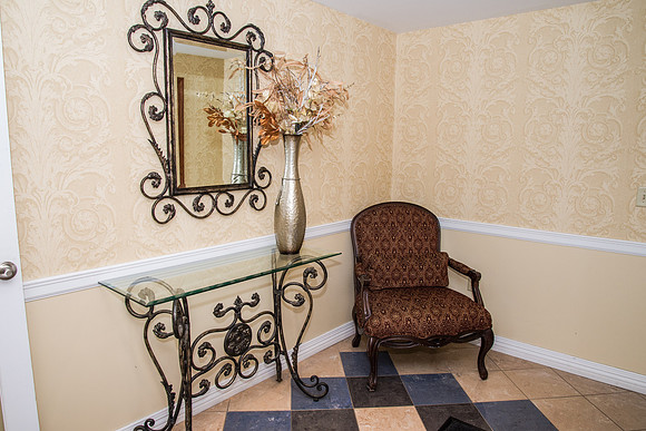 CherryvillePhotography005