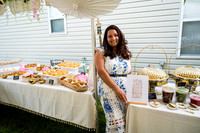 Timeless Events by RK