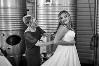 #HopewellValleyVineyard13