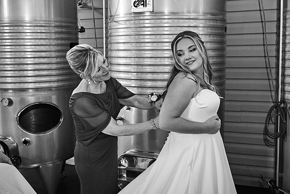 #HopewellValleyVineyard13
