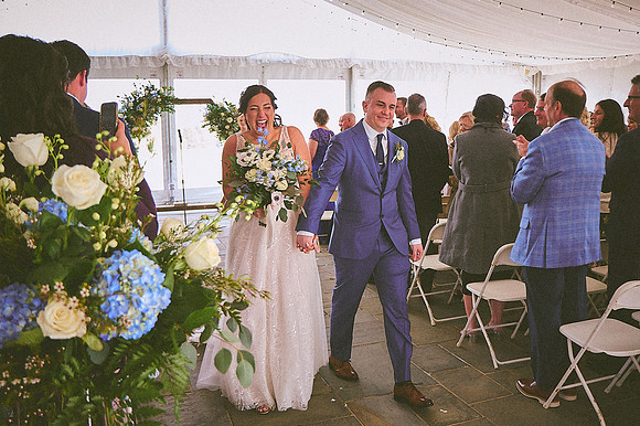 56Wedding Photography at Architects Golf Club in Lopatcong NJ taken by CherryvillePhotography Flemington, Clinton, Hunterdon County NJ