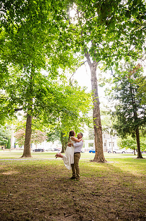 372Wedding Photography at  taken by CherryvillePhotography Flemington, Clinton, Hunterdon County NJ