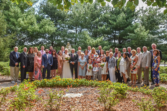 CherryvillePhotography164