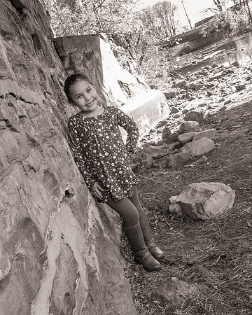 033CherryvillePhotography