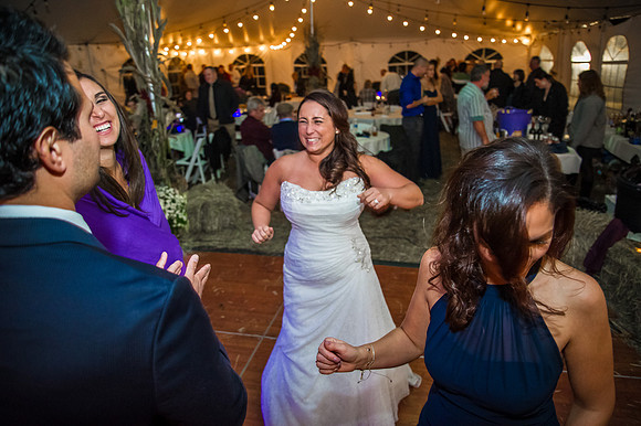 22,#NJWedding #CherryvillePhotography cherryville-photography-clinton-hunterdon-county-NJ-wedding-photographer, cute-sweet--fun-must-have-bride-groom-picture