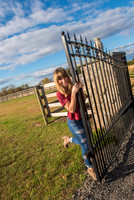 012CherryvillePhotography