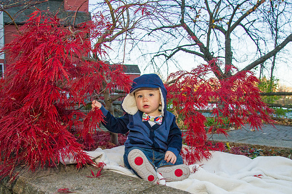 086CherryvillePhotography