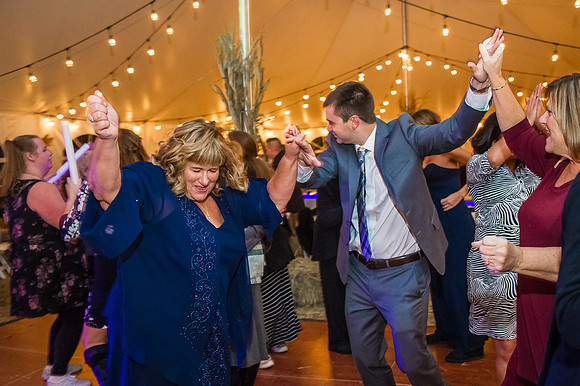 21,#NJWedding #CherryvillePhotography cherryville-photography-clinton-hunterdon-county-NJ-wedding-photographer, cute-sweet--fun-must-have-bride-groom-picture