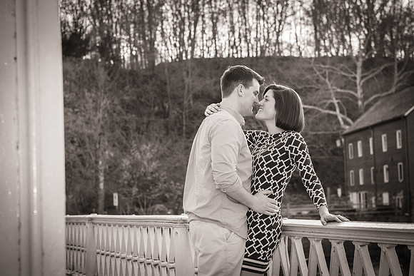 CherryvillePhotography026