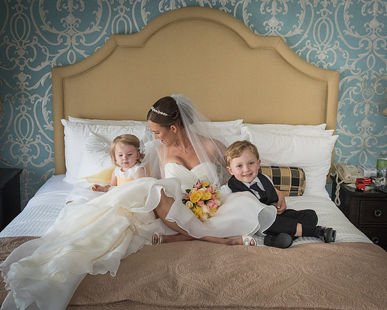 CherryvillePhotography097