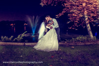 #NJWedding #CherryvillePhotography cherryville-photography-clinton-hunterdon-county-NJ-wedding-photographer, cute-sweet--fun-must-have-bride-groom-picture-button-wood-manor750_1373