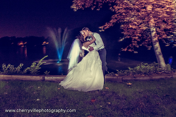 #NJWedding #CherryvillePhotography cherryville-photography-clinton-hunterdon-county-NJ-wedding-photographer, cute-sweet--fun-must-have-bride-groom-picture-button-wood-manor750_1373