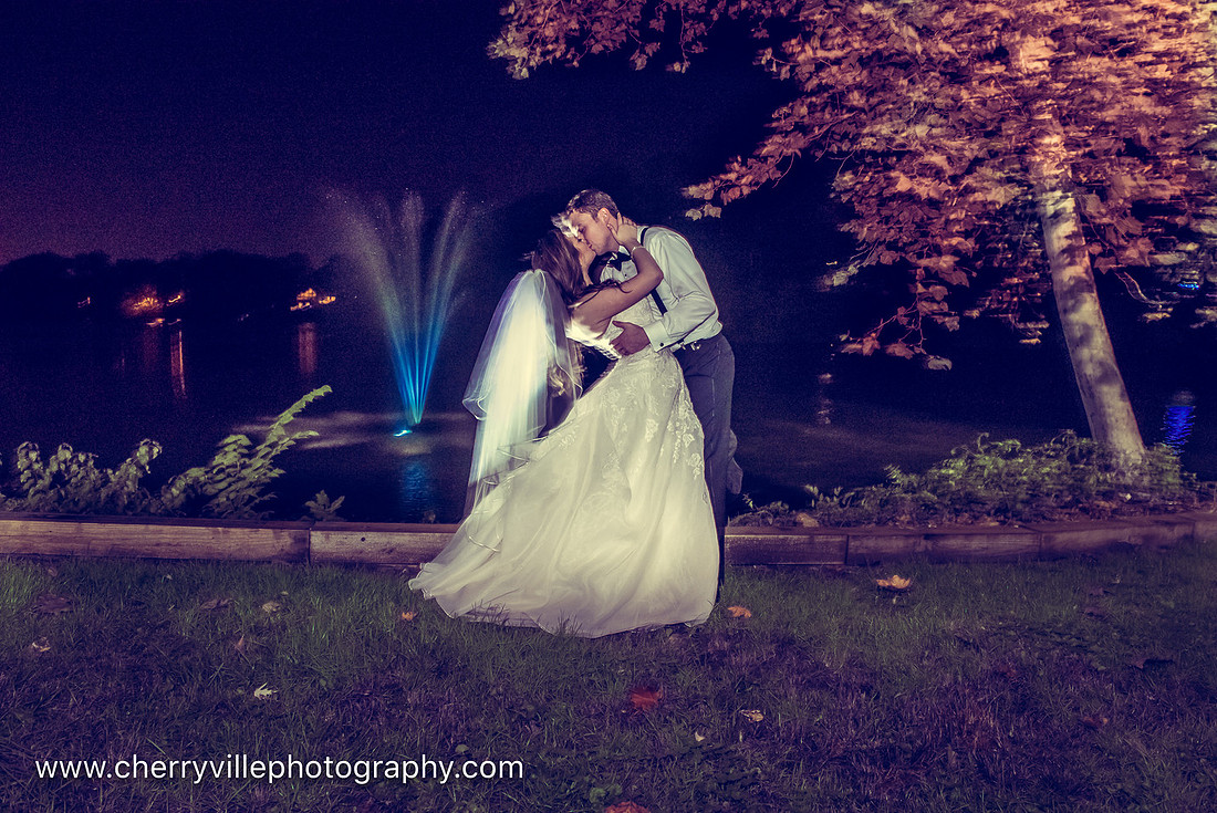 #NJWedding #CherryvillePhotography cherryville-photography-clinton-hunterdon-county-NJ-wedding-photographer, cute-sweet--fun-must-have-bride-groom-picture-button-wood-manor750_1373