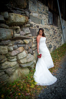 6,#NJWedding #CherryvillePhotography cherryville-photography-clinton-hunterdon-county-NJ-wedding-photographer, cute-sweet--fun-must-have-bride-groom-picture