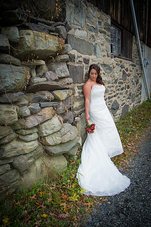 6,#NJWedding #CherryvillePhotography cherryville-photography-clinton-hunterdon-county-NJ-wedding-photographer, cute-sweet--fun-must-have-bride-groom-picture