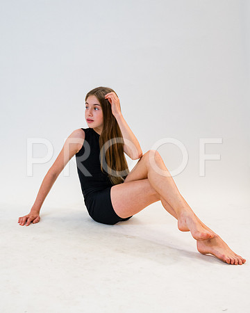 IndoeMelodie1838CherryvillePhotography