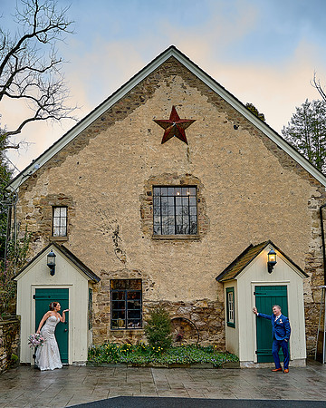 #CherryvillePhotography #HollyHedgeEstate39