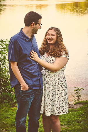 38CherryvillePhotography