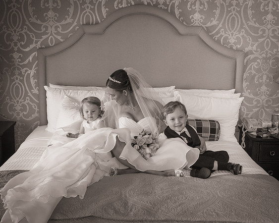 CherryvillePhotography098