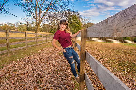 055CherryvillePhotography