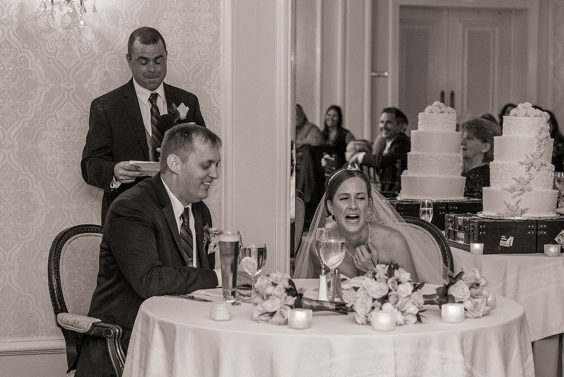 cherryville-photography-clinton-hunterdon-county-NJ-wedding-photographer, cute-sweet--fun-must-have-bride-groom-picture-molly-pitcher-inn