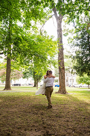 402Wedding Photography at  taken by CherryvillePhotography Flemington, Clinton, Hunterdon County NJ