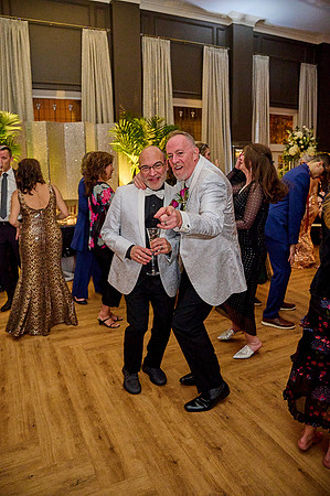 David's Country Inn, Hackettstown, NJ Wedding Photography Pictures