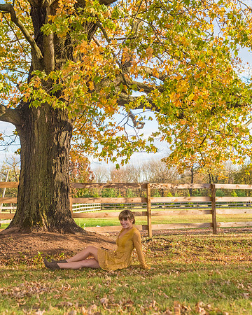 095CherryvillePhotography