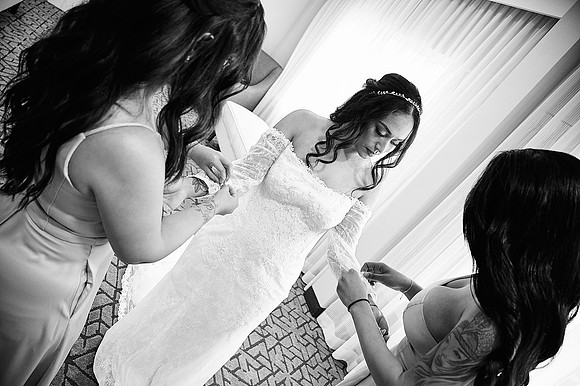 #CherryvillePhotography #HomewoodSuitesAllentown25