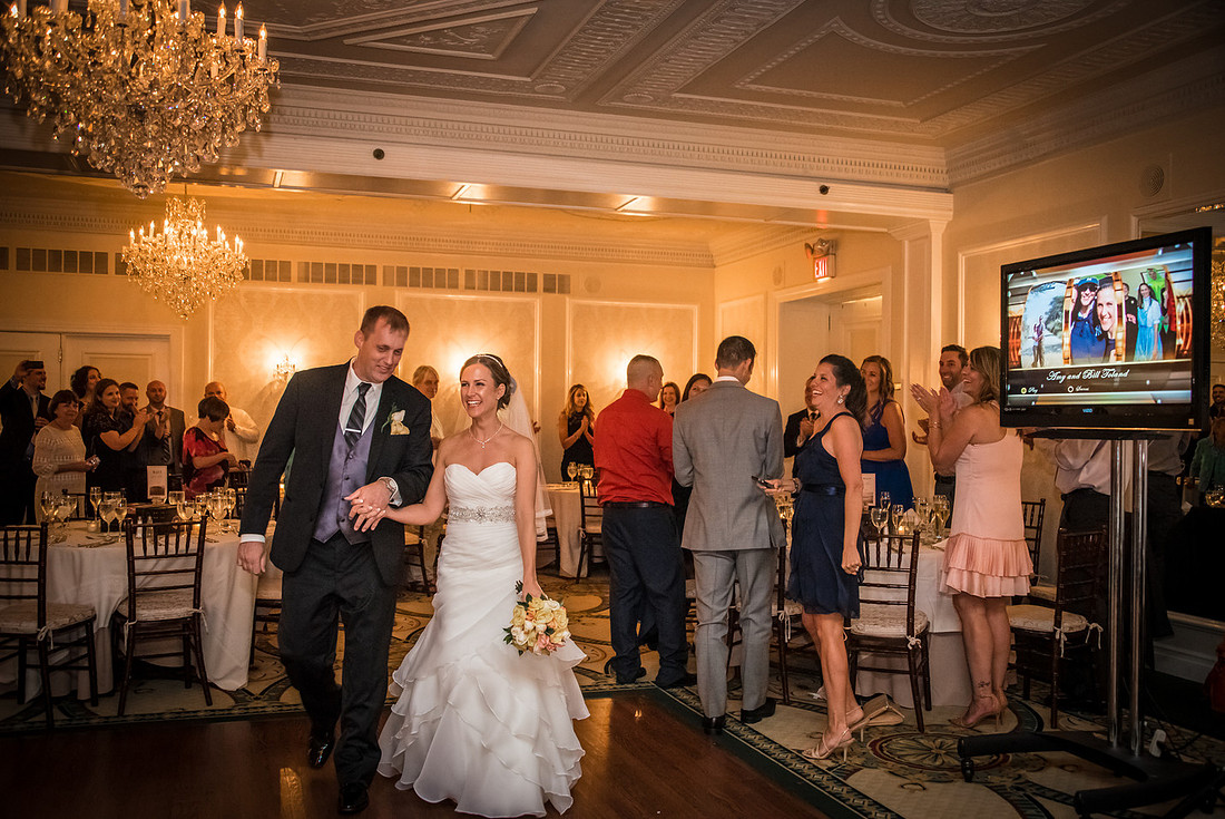 cherryville-photography-clinton-hunterdon-county-NJ-wedding-photographer, cute-sweet--fun-must-have-bride-groom-picture-molly-pitcher-inn