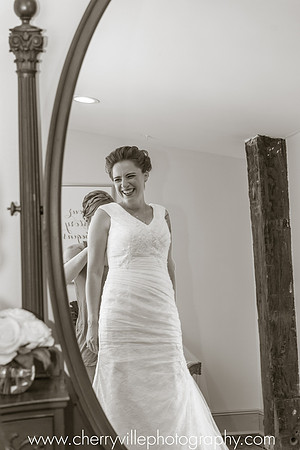 6#NJWedding #CherryvillePhotography #RutherfordHall #DavidsCountryInn cherryville-photography-clinton-hunterdon-county-NJ-wedding-photographer