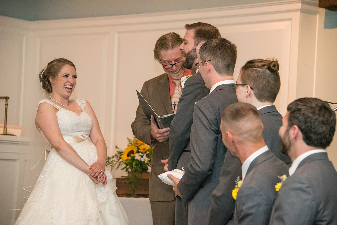 1,clinton-hunterdon-county-NJ-wedding-photographer, cute-sweet--fun-must-have-bride-groom-picture-beaver-brook-cc-cherryville-photography