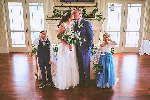 34Wedding Photography at Architects Golf Club in Lopatcong NJ taken by CherryvillePhotography Flemington, Clinton, Hunterdon County NJ