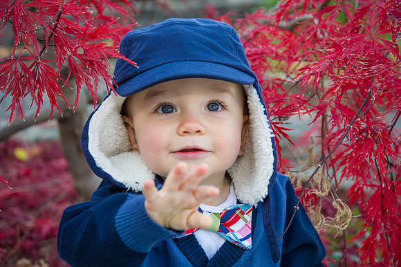 093CherryvillePhotography