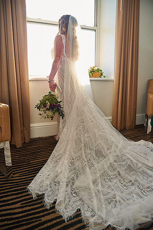 #CherryvillePhotography #BerkeleyOceanFrontHotel 4