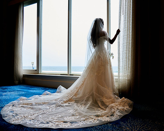 #CherryvillePhotography #OceanPlaceResort994