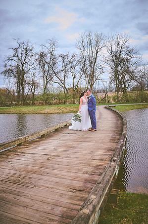 19Wedding Photography at Architects Golf Club in Lopatcong NJ taken by CherryvillePhotography Flemington, Clinton, Hunterdon County NJ
