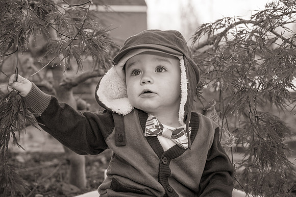 089CherryvillePhotography