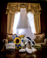 CherryvillePhotography014