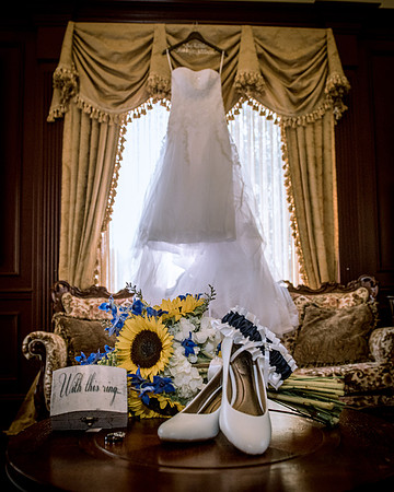 CherryvillePhotography014